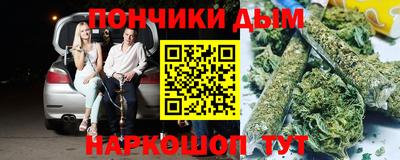 крисы Краснокаменск