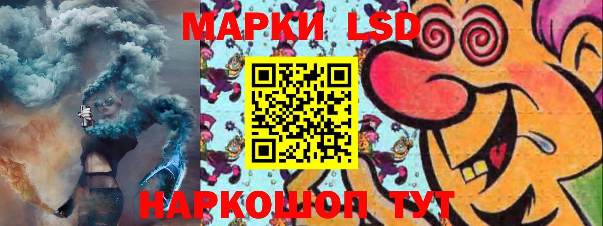 Димитровград  LSD-25 экстази кислота  Вход с VPN  Лсд 25 экстази  LSD-25 экстази кислота 